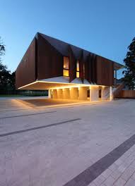 This is the official hardstyle video of 'temple of sin' by level one, released on scantraxx silver. Wong Dai Sin Temple Shim Sutcliffe Architects Arch2o Com