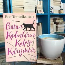 675 Begenme 5 Yorum Instagram Da Ayse Ayhan Bikahvebikitap Okumaraton Ilk Basladigim Kitap Degil Ama Gece Okum Instagram Posts Instagram Books To Read
