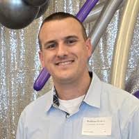 20+ "Matt Modica" profiles