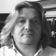 100+ "Pierre Bruno" profiles