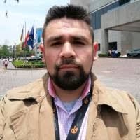 50+ "Daniel Posadas" profiles