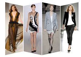 What are the most popular modeling markets and most common jobs for petite models? Why Are There No Petite Models La Petite Poire