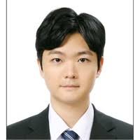 60+ "Kyujin Lee" profiles