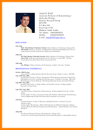 23 modern fresher resume templates free premium templates. Mba Fresher Resume Format Doc Best Resume Examples Cute766