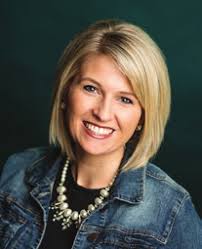 2022 Gratitude Report