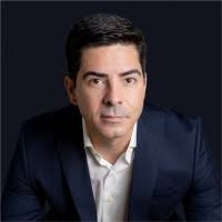 200+ "Eddie Arcos" profiles