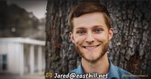 Meet the Staff — East Hill Baptist Church