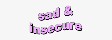 Use images for your pc, laptop or phone. Transparent Sad Aesthetic Tumblr Picsart Photo Studio 500x316 Png Download Pngkit
