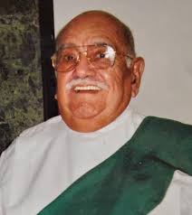 Search Thomas Torres Obituaries and Funeral Services