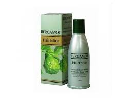 Bergamot hair care shampoo & conditioner + keratin shampoo & conditioner contents: Bergamot Hair Lotion Prevent Hair Loss Strengthen Hair Root Get Rid Of Dandruff Thailand Best Selling Products Online Shopping Worldwide Shipping