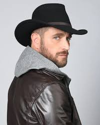 Generación de Gavilanes