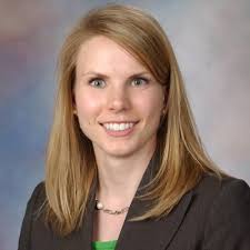 Lynn Fussner (@LynnFussner)