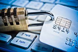 Can i withdraw money from my secured credit card. What Is A Secured Credit Card Pros Cons For Rebuilding Credit
