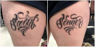 Below is the link to buy your. Kevin J Eckman On Twitter Rt Https T Co Xk8kwdxhra Saint Sinner By Anthony Https T Co Ncfqxyg6lu Tattoo Tattoos Ink Inked Tattoowriting Tattoocursive Tattooletters Wyldesydestattoo Blackandgraytattoo Https T Co Renjfvxyhi