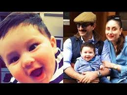 Recently, taimur ali khan pataudi was spotted at a children's' gym, my gym in bandra, mumbai. Taimur Ali Khan Baby Food Diet Reveals Saif Ali Khan Kareena Kapoor Youtube