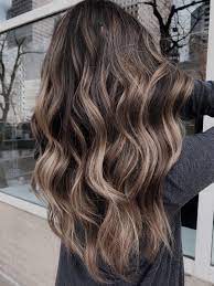 Pin On Long Pixie Hairstyles