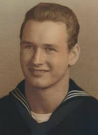 Stuart Leslie Obituary (1926