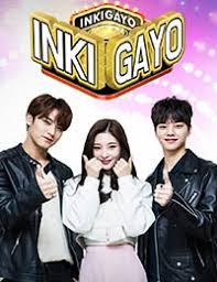 See more of live sbs inkigayo on facebook. Inkigayo Show Watch Inkigayo Show Online In High Quality