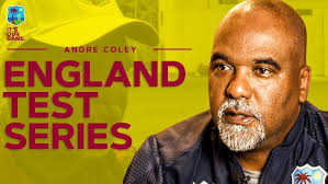 "We are Still Positive"