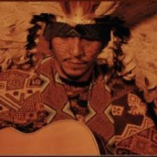 Stream Ariana Crespo music