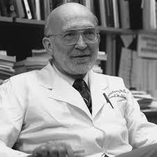 In memoriam: Jean Wilson