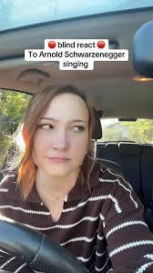 Arnold Schweinsteiger Sing Bomehom Rapsttey