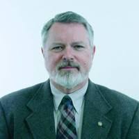 Tom Barnwell Email & Phone Number