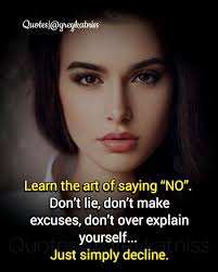 𝙌𝙪𝙤𝙩𝙚𝙨