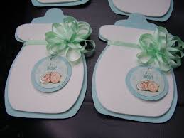 Invitacion De Baby Shower De Biberon Con Goma Eva Jpg 640 480 Recuerdos Baby Shower Invitaciones Baby Shower Baby Shower Invitations