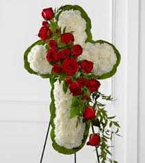 Maybe you would like to learn more about one of these? Sympathy Flower Delivery Peoria Il Georgette S Flowers Peoria Il Sympathy Flowers