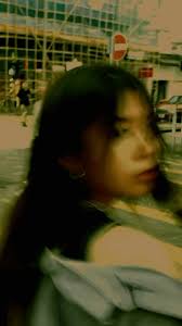 -, 🤳: @irenechuilive