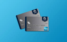 This card gives you access to the usaa mobile app, with leading technologies like alerts, account management, and support for apple pay, google. Usaa Secured Card Credit Card 2021 Review Mybanktracker