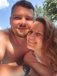 Sandra Lauterbach (@sandrala911) • Threads, Say more