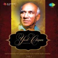 Aage Bhi Jane Na Tu Lyrics in Hindi, Yash Chopra Bday Aage Bhi Jane Na Tu  Song Lyrics in English Online
