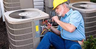 If your ac won't turn on, check to see if the breaker has been tripped. Top 10 Air Conditioner Common Problems And Guide 2021