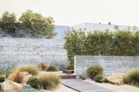 This collection of beautiful and breathtaking photos is free for personal and. Pin By Liliana Costa On Garden Garden Design Modern Garden Landscape Design