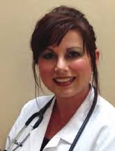 Age-old story brought to life