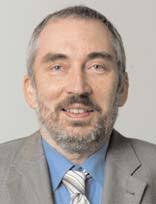 WESTFALISCHES ARZTEBLATT