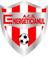 Founded in 2009 by gheorghe hagi, the club is particularly known for promoting young talents from its academy, hence the nickname hagi's kids. Acs Viitorul Targu Jiu Wikiwand