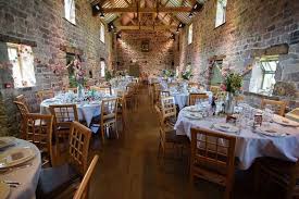 Award Winning Barn Wedding Venues The Ashes With Images Barn Wedding Venue Wedding Venues Barn Wedding