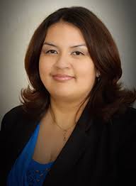 Winpark Leadership/People