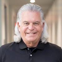 Porsche Dealerships in california