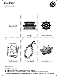 Pin On Buddhism For Kids