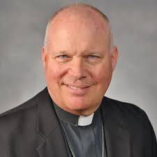 About Us at St. John's Evangelical Lutheran Church, Lindenhurst, NY