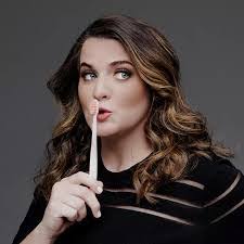 Kaylee Speer's Instagram, Twitter & Facebook