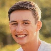 Bret Bushman's Instagram, Twitter & Facebook