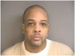 Home invasion charge dropped; Stamford man found not competent to stand  trial