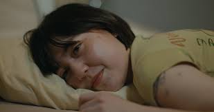 Cue Card Girl: An Interview with Violet Dempsey