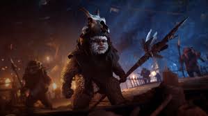 Ahead of the launch of star wars battlefront's death star expansion this month, dice has now published a blog post that dives deep into the . Star Wars Battlefront 2 Next Update Out Tomorrow Here S What S In Age Of Rebellion Mp1st