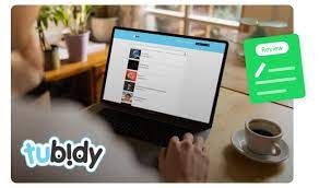 Tubidy Free MP3 Downloader Review & Best Alternatives | NoteBurner